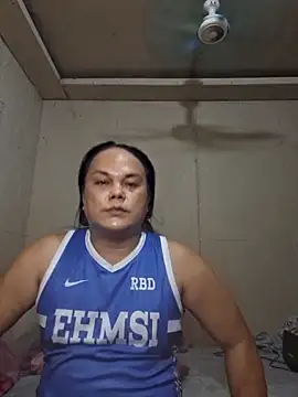 misstressfucker online show from September 2025 07:08:02 AM
