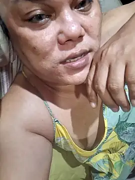 misstressfucker online show from September 2025 03:58:02 PM
