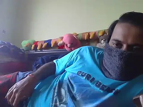 rarindam17 online show from January 2026 09:11:02 AM