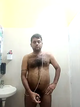 rarindam17 online show from February 2026 02:39:02 AM