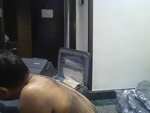 rarindam17 online show from February 2026 01:29:02 PM