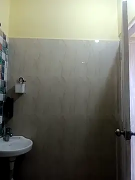 rarindam17 online show from February 2026 02:45:01 AM