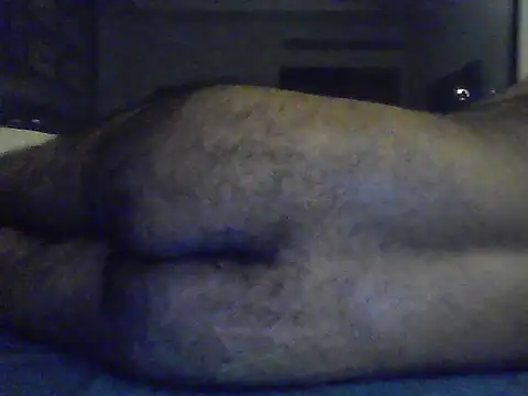 rarindam17 online show from March 2026 10:13:01 PM