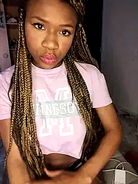 Snapshot of angel_allis chatting on October 2025 04:52:01 AM angel allis online show from October 2025 04:52:01 AM