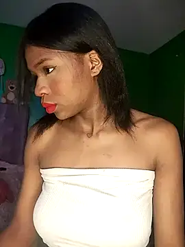 Snapshot of angel_allis chatting on April 2026 05:11:01 AM angel allis online show from April 2026 05:11:01 AM