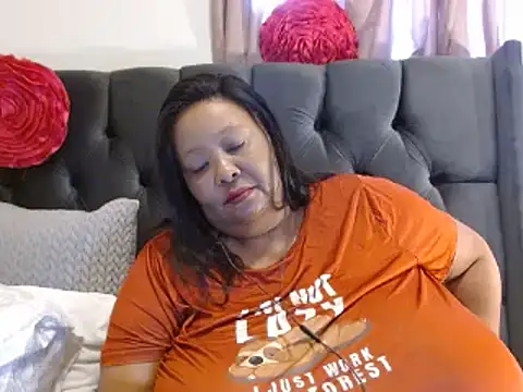 Snapshot of nancy111 chatting on January 2025 01:47:01 PM nancy111 online show from January 2025 01:47:01 PM