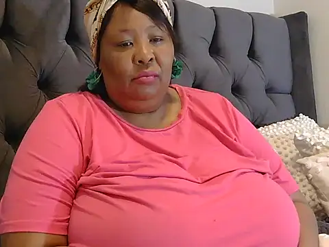 nancy111 online show from November 2025 03:45:01 PM