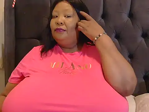 nancy111 online show from February 2026 01:04:02 AM