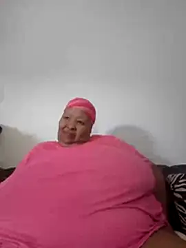 nancy111 online show from April 2026 01:49:01 PM