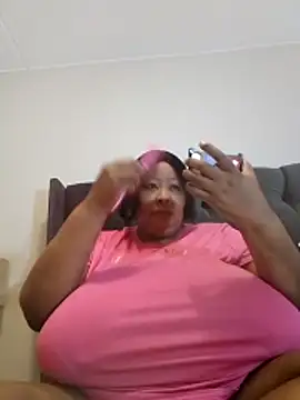 nancy111 online show from April 2026 02:14:01 AM