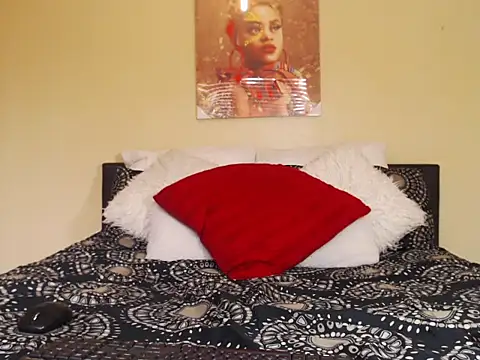 xxcougarfunxx online show from January 2025 08:43:02 AM