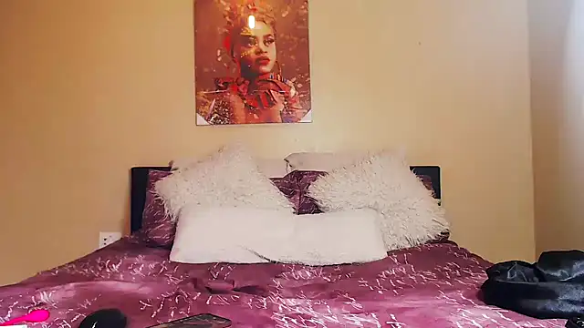 xxcougarfunxx online show from February 2026 06:31:01 AM