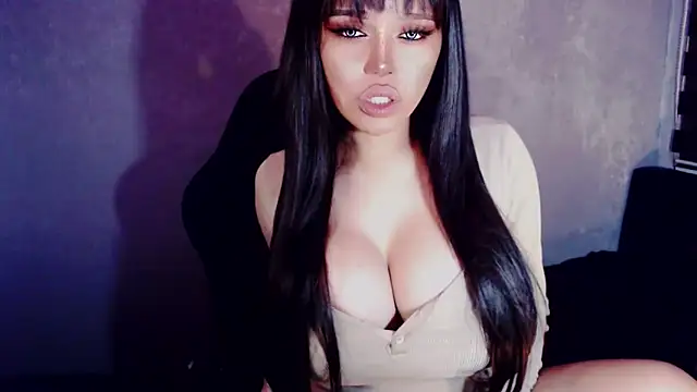 MistressBangs online show from March 2026 09:04:01 AM