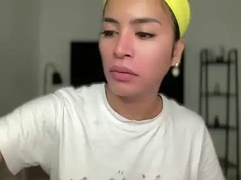 your bianca69 online show from February 2025 12:03:01 AM