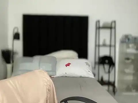 your bianca69 online show from March 2025 11:31:02 PM