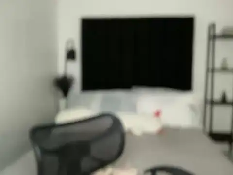 your bianca69 online show from March 2025 08:19:02 AM