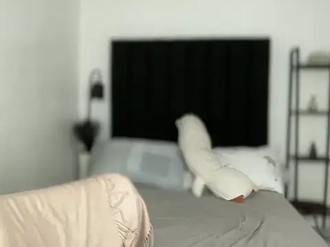 your bianca69 online show from March 2025 03:44:02 AM