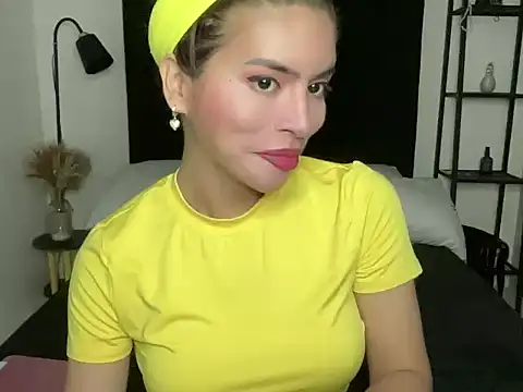 your bianca69 online show from September 2025 12:11:01 AM