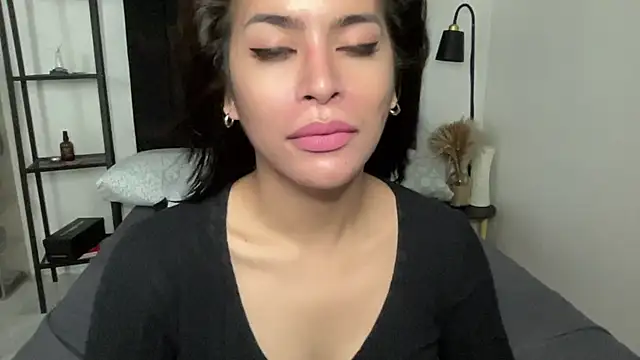 your bianca69 online show from July 2026 12:15:02 AM