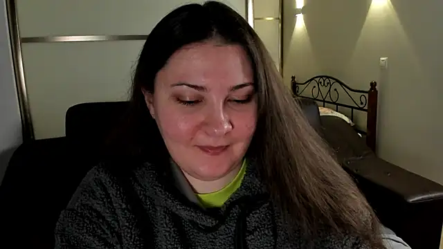 Snapshot of MarySwon chatting on February 2025 06:33:01 PM MarySwon online show from February 2025 06:33:01 PM