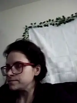 JessaBella online show from October 2025 07:33:02 PM