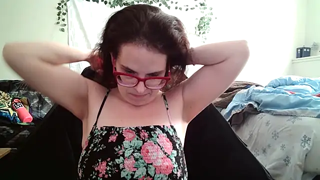 JessaBella online show from October 2025 02:59:01 PM