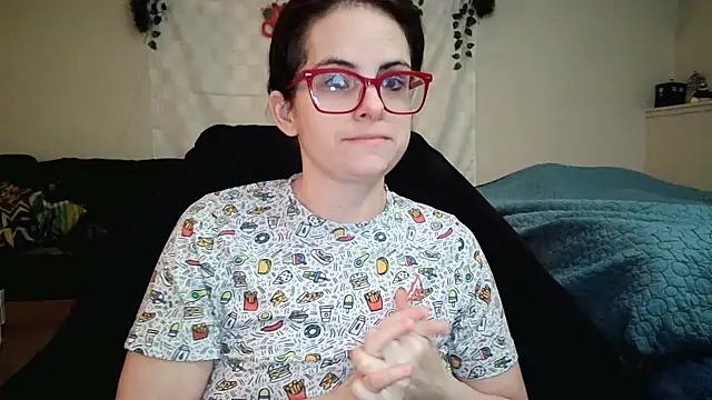 JessaBella online show from November 2025 02:53:02 PM