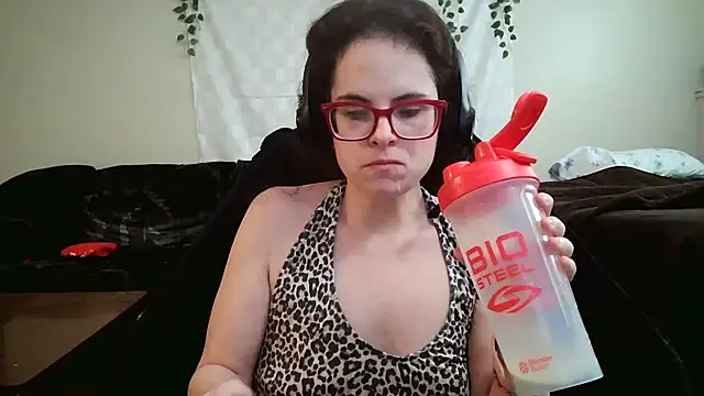 JessaBella online show from January 2026 04:34:02 PM