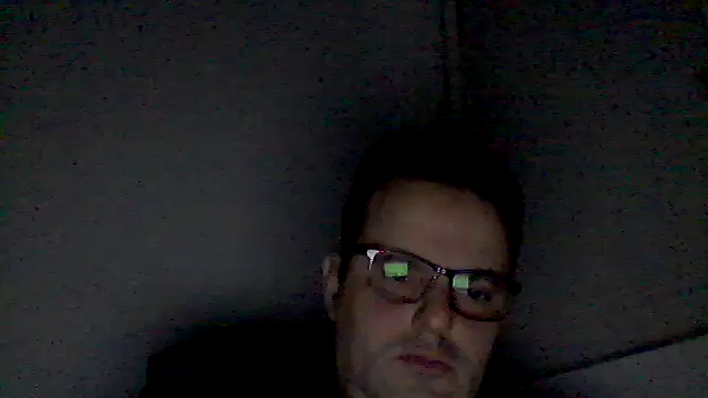 Snapshot of dadada20 chatting on March 2026 02:15:01 AM dadada20 online show from March 2026 02:15:01 AM