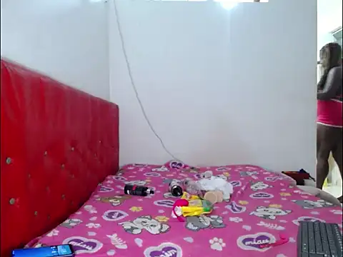 jazminebigasss online show from December 2024 01:08:01 AM