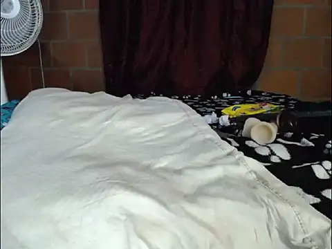 jazminebigasss online show from February 2025 12:08:01 AM