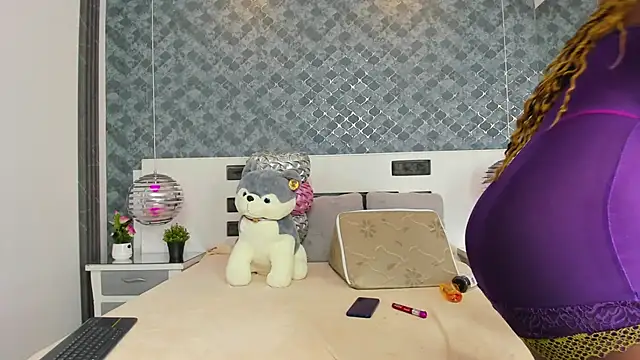 jazminebigasss online show from March 2025 12:38:02 AM