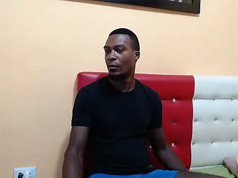 Snapshot of kurtbigcock chatting on January 2025 06:13:02 PM kurtbigcock online show from January 2025 06:13:02 PM