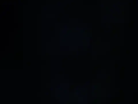 Snapshot of kurtbigcock chatting on January 2025 08:21:02 PM kurtbigcock online show from January 2025 08:21:02 PM