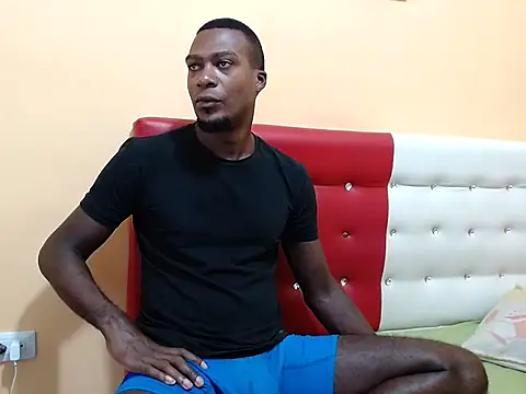 Snapshot of kurtbigcock chatting on January 2025 05:12:02 PM kurtbigcock online show from January 2025 05:12:02 PM