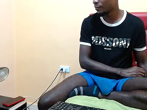 Snapshot of kurtbigcock chatting on January 2025 05:49:02 PM kurtbigcock online show from January 2025 05:49:02 PM