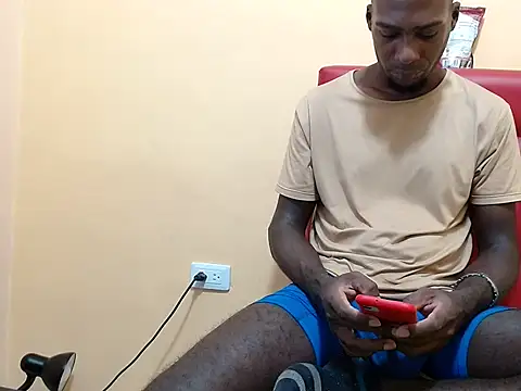 Snapshot of kurtbigcock chatting on February 2025 05:23:02 PM kurtbigcock online show from February 2025 05:23:02 PM