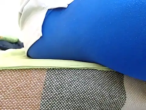 Snapshot of kurtbigcock chatting on March 2025 05:33:01 PM kurtbigcock online show from March 2025 05:33:01 PM