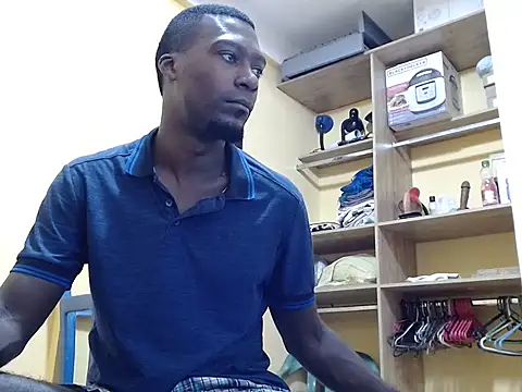 Snapshot of kurtbigcock chatting on September 2025 05:35:02 PM kurtbigcock online show from September 2025 05:35:02 PM