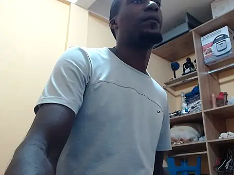 Snapshot of kurtbigcock chatting on October 2025 05:55:01 PM kurtbigcock online show from October 2025 05:55:01 PM