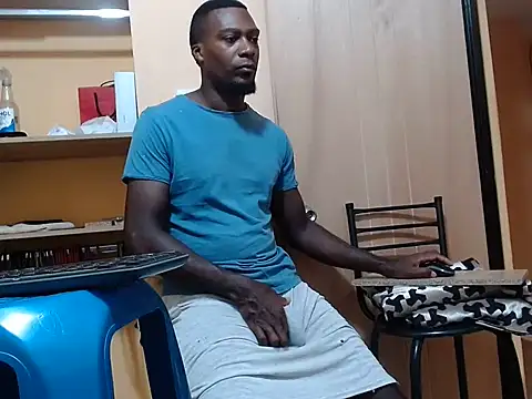 kurtbigcock online show from July 2026 01:25:01 PM