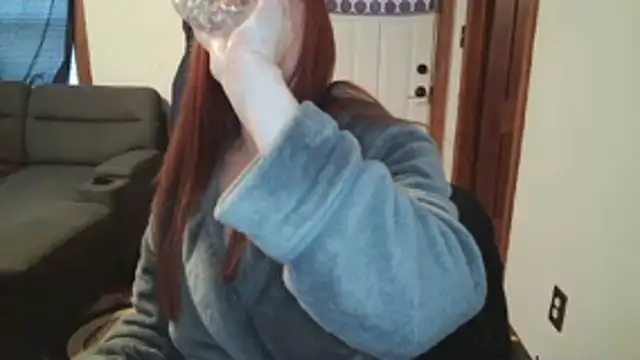 SweetAriesXO online show from March 2026 01:50:01 PM