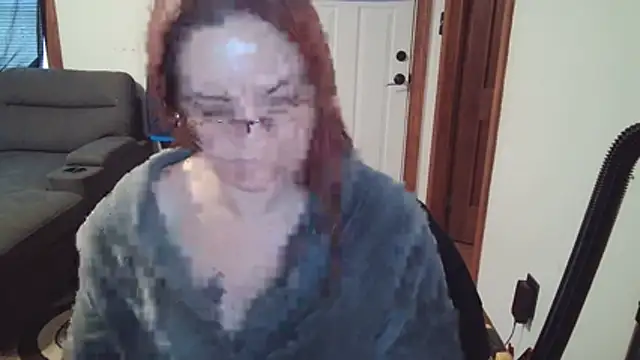 SweetAriesXO online show from March 2026 03:19:02 PM