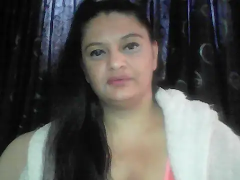 Snapshot of sweetnessangel chatting on June 2026 08:30:01 AM sweetnessangel online show from June 2026 08:30:01 AM