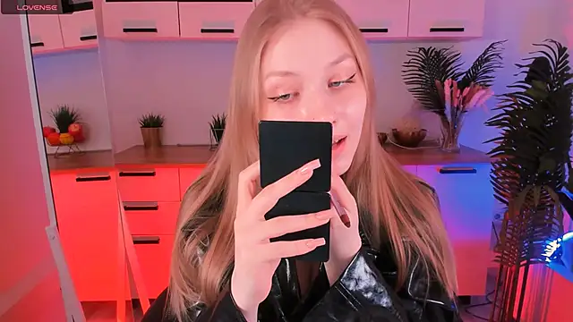 DakotaMabs online show from April 2026 11:36:01 AM