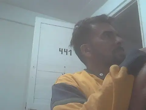 el principe hot online show from October 2025 03:07:02 AM