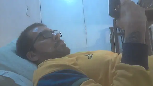 el principe hot online show from December 2025 05:12:02 AM