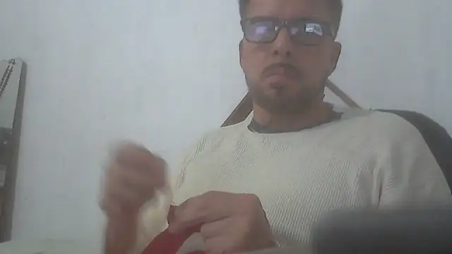 el principe hot online show from March 2026 05:12:02 AM