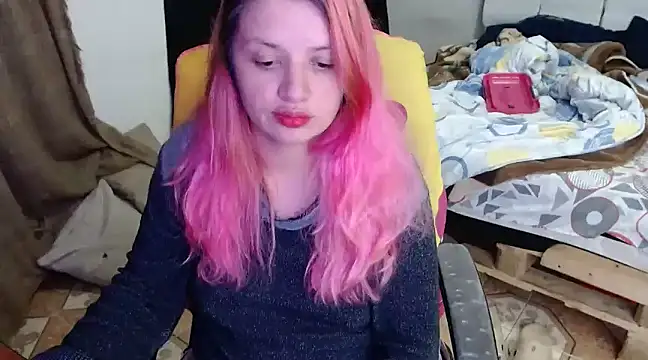 kattydirtylol online show from December 2024 03:40:02 AM