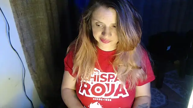 kattydirtylol online show from September 2025 04:02:02 AM
